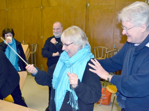 [Error! Image MMF 2011 2nd set 004.jpg is not available.]